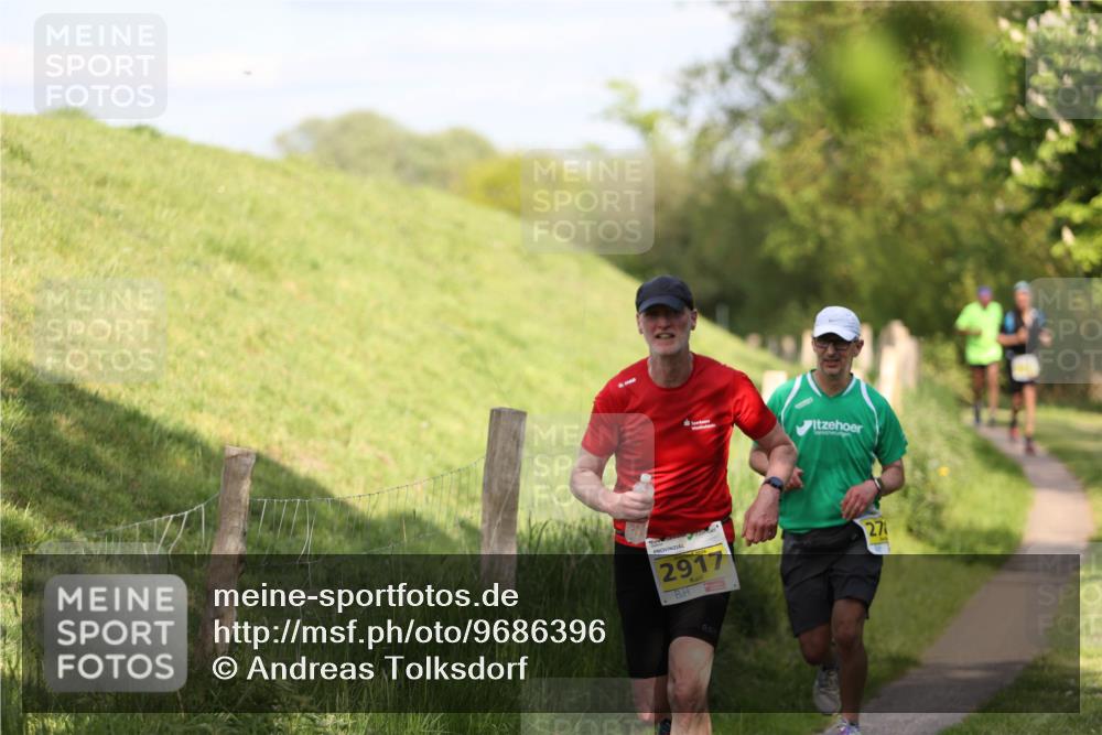 09.05.2026 - Störlauf Andreas Tolksdorf http://msf.ph/oto/9686396 09.05.2026 16:16:46 Laufen 2917 meine-sportfotos.de