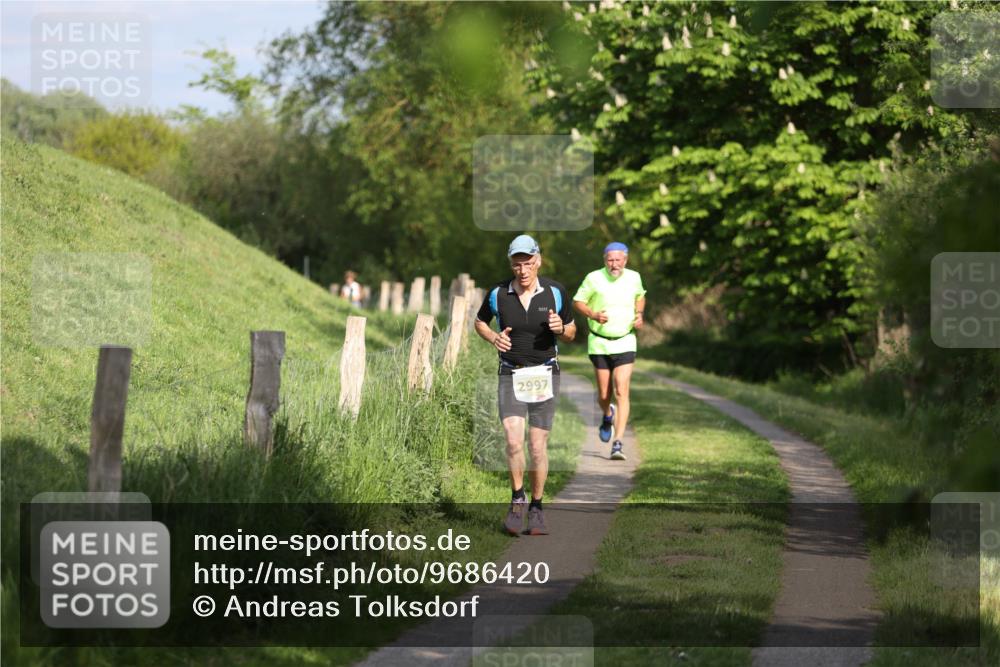 09.05.2026 - Störlauf Andreas Tolksdorf http://msf.ph/oto/9686420 09.05.2026 16:16:55 Laufen 2997 meine-sportfotos.de