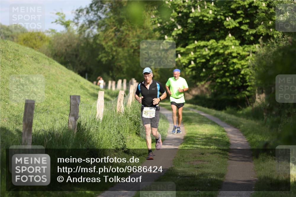 09.05.2026 - Störlauf Andreas Tolksdorf http://msf.ph/oto/9686424 09.05.2026 16:16:55 Laufen 29 meine-sportfotos.de