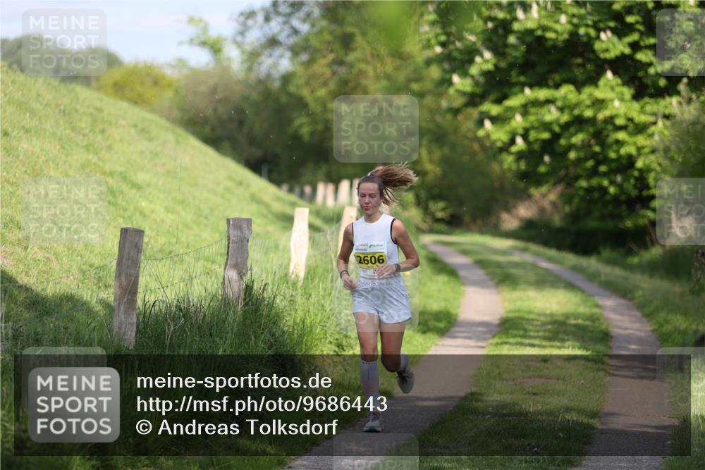 09.05.2026 - Störlauf Andreas Tolksdorf http://msf.ph/oto/9686443 09.05.2026 16:17:21 Laufen 2606 meine-sportfotos.de