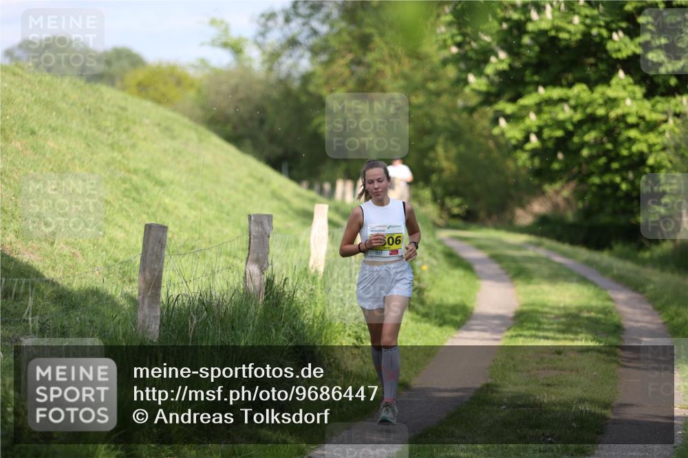 09.05.2026 - Störlauf Andreas Tolksdorf http://msf.ph/oto/9686447 09.05.2026 16:17:21 Laufen 06 meine-sportfotos.de