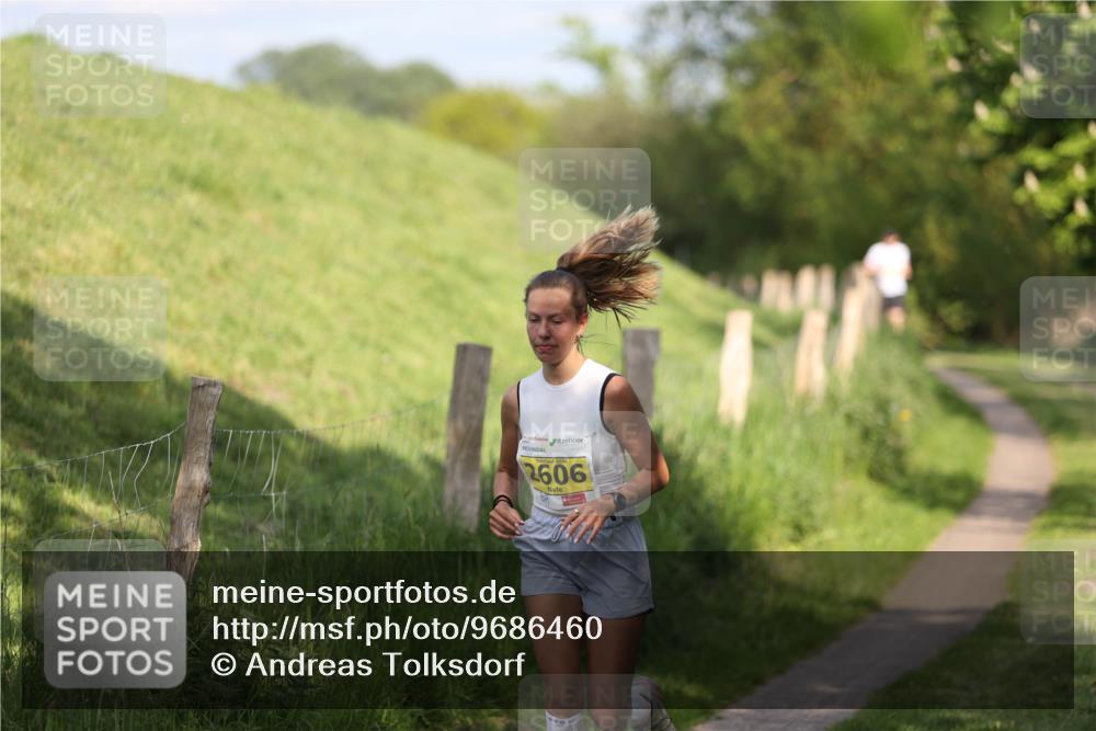09.05.2026 - Störlauf Andreas Tolksdorf http://msf.ph/oto/9686460 09.05.2026 16:17:23 Laufen 2026, 2606 meine-sportfotos.de