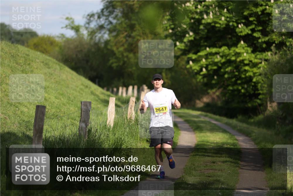 09.05.2026 - Störlauf Andreas Tolksdorf http://msf.ph/oto/9686467 09.05.2026 16:17:37 Laufen 2647 meine-sportfotos.de