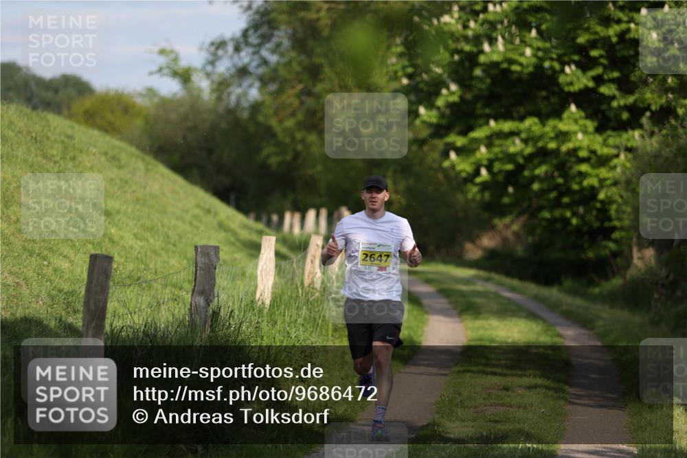 09.05.2026 - Störlauf Andreas Tolksdorf http://msf.ph/oto/9686472 09.05.2026 16:17:37 Laufen 2647 meine-sportfotos.de