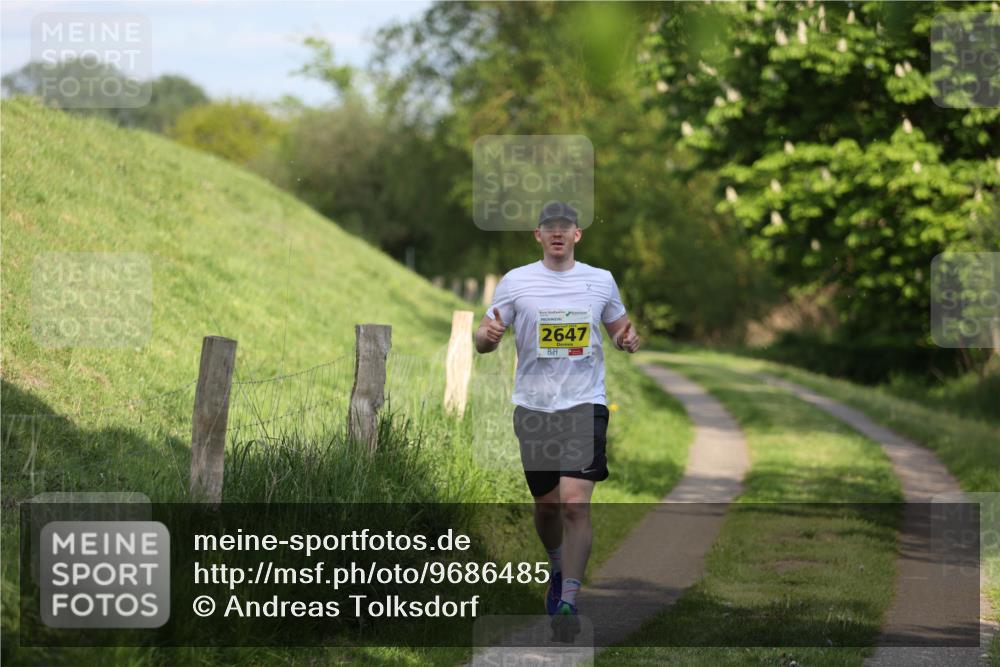 09.05.2026 - Störlauf Andreas Tolksdorf http://msf.ph/oto/9686485 09.05.2026 16:17:38 Laufen 2647 meine-sportfotos.de