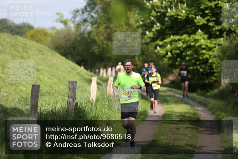 09.05.2026 - Störlauf Andreas Tolksdorf http://msf.ph/oto/9686518 09.05.2026 16:18:39 Laufen 2577, 27 meine-sportfotos.de