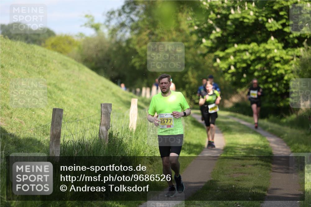 09.05.2026 - Störlauf Andreas Tolksdorf http://msf.ph/oto/9686526 09.05.2026 16:18:39 Laufen 2577 meine-sportfotos.de