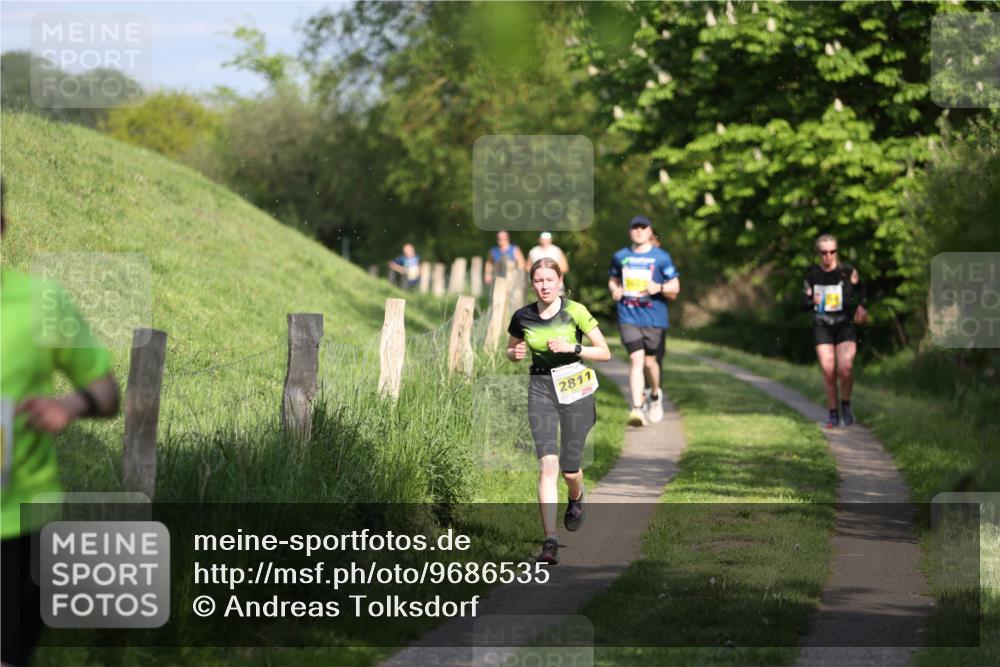 09.05.2026 - Störlauf Andreas Tolksdorf http://msf.ph/oto/9686535 09.05.2026 16:18:42 Laufen 2811, 2, 2602 meine-sportfotos.de