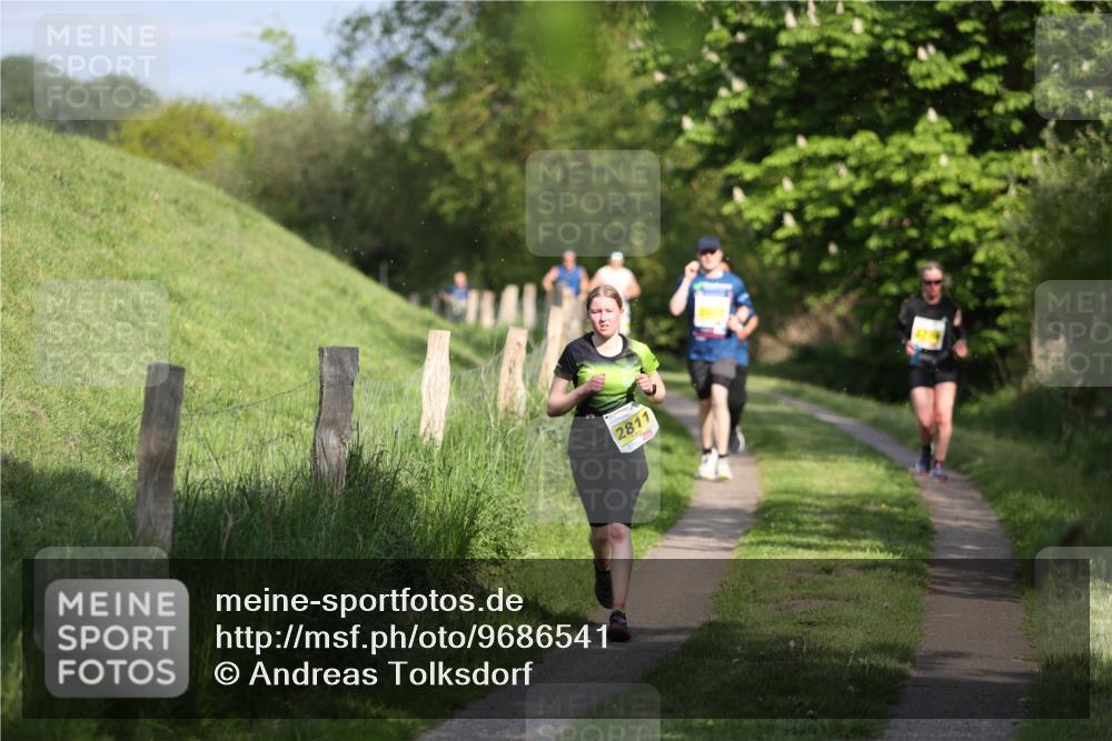 09.05.2026 - Störlauf Andreas Tolksdorf http://msf.ph/oto/9686541 09.05.2026 16:18:43 Laufen 2811 meine-sportfotos.de