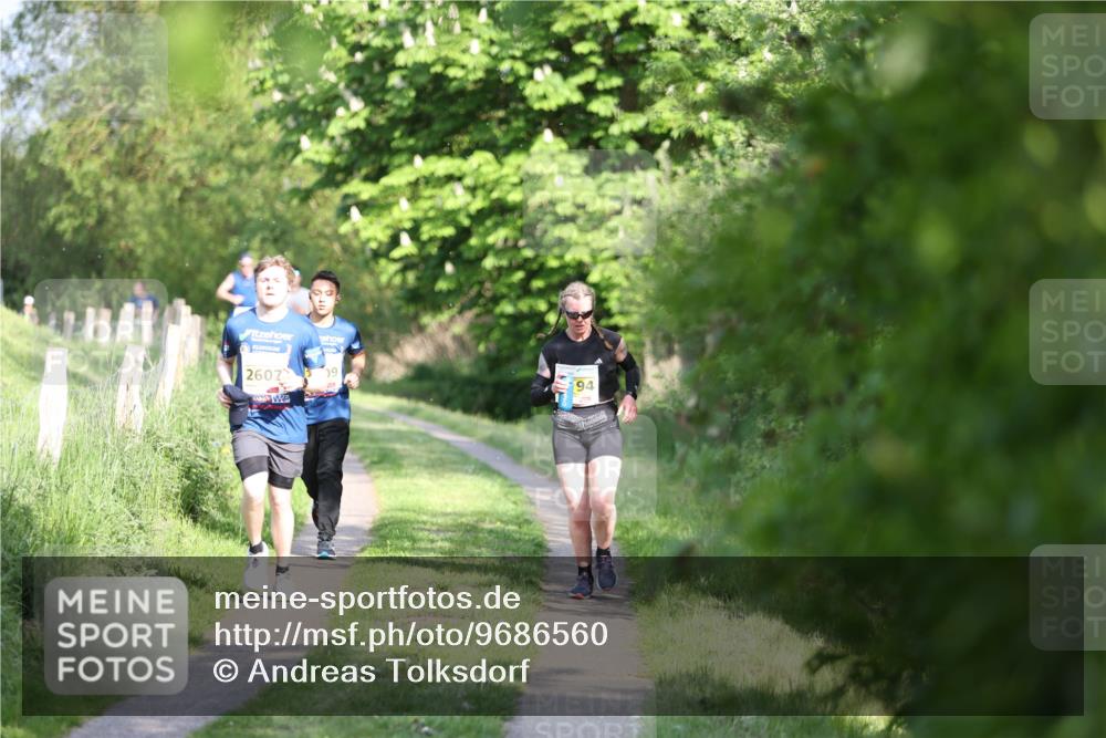 09.05.2026 - Störlauf Andreas Tolksdorf http://msf.ph/oto/9686560 09.05.2026 16:18:46 Laufen 260, 09, 194 meine-sportfotos.de