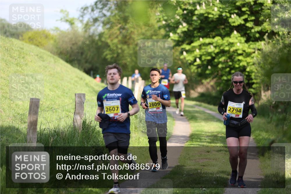 09.05.2026 - Störlauf Andreas Tolksdorf http://msf.ph/oto/9686579 09.05.2026 16:18:49 Laufen 2607, 2809, 2794 meine-sportfotos.de