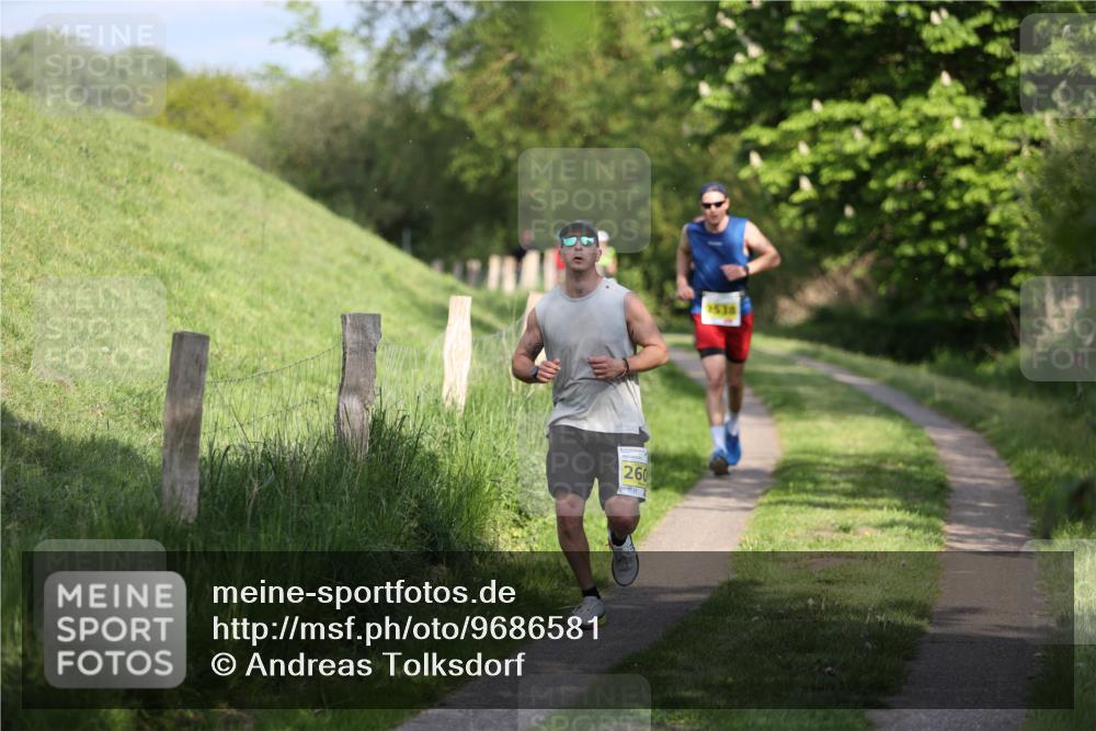 09.05.2026 - Störlauf Andreas Tolksdorf http://msf.ph/oto/9686581 09.05.2026 16:18:57 Laufen 260, 1538 meine-sportfotos.de