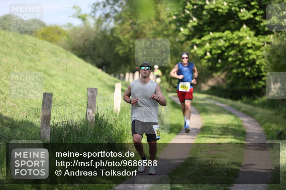 09.05.2026 - Störlauf Andreas Tolksdorf http://msf.ph/oto/9686588 09.05.2026 16:18:57 Laufen 1531 meine-sportfotos.de