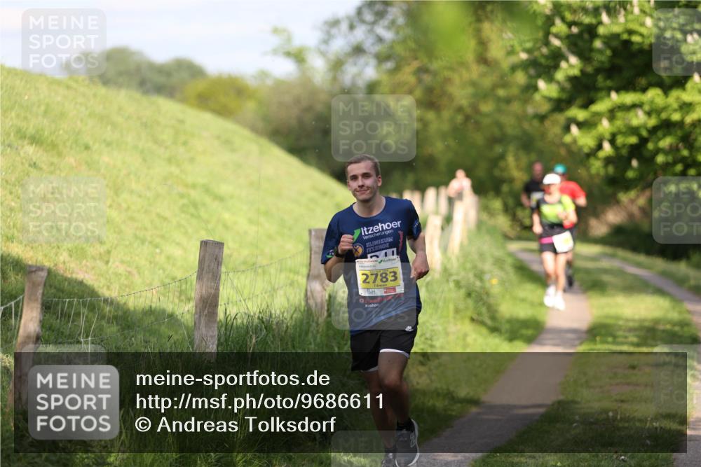 09.05.2026 - Störlauf Andreas Tolksdorf http://msf.ph/oto/9686611 09.05.2026 16:19:09 Laufen 2783 meine-sportfotos.de