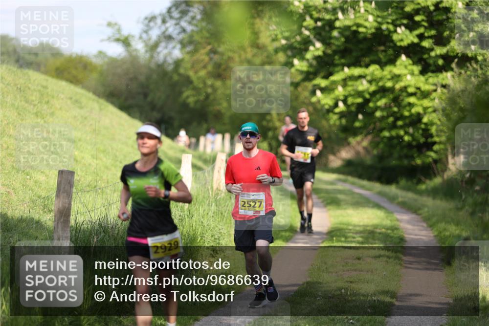 09.05.2026 - Störlauf Andreas Tolksdorf http://msf.ph/oto/9686639 09.05.2026 16:19:16 Laufen 2929, 2527 meine-sportfotos.de