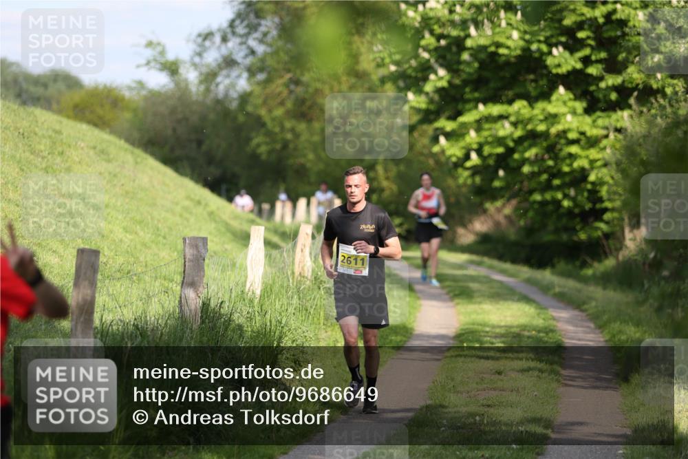 09.05.2026 - Störlauf Andreas Tolksdorf http://msf.ph/oto/9686649 09.05.2026 16:19:19 Laufen 2611 meine-sportfotos.de