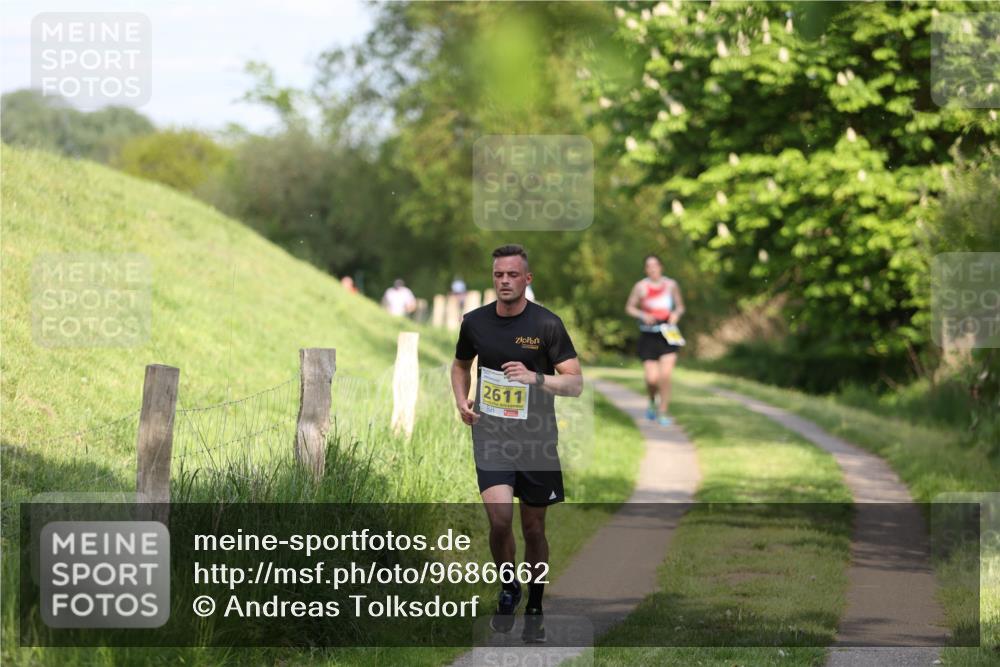 09.05.2026 - Störlauf Andreas Tolksdorf http://msf.ph/oto/9686662 09.05.2026 16:19:20 Laufen 2611 meine-sportfotos.de