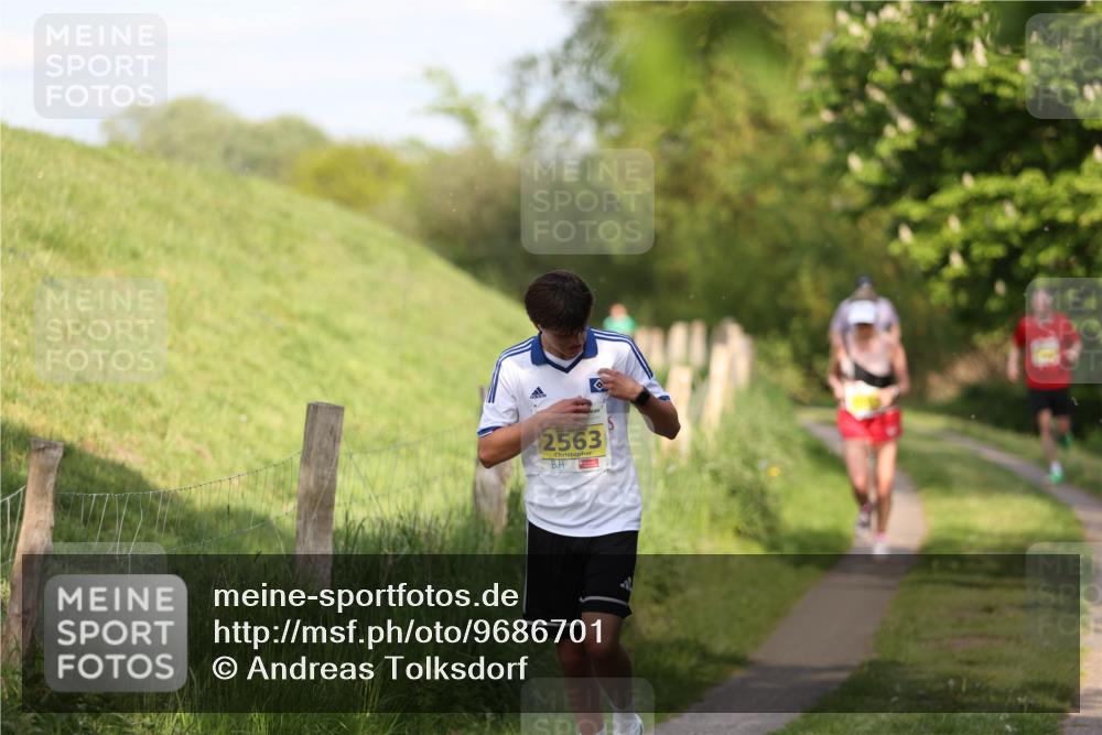 09.05.2026 - Störlauf Andreas Tolksdorf http://msf.ph/oto/9686701 09.05.2026 16:19:41 Laufen 2563 meine-sportfotos.de
