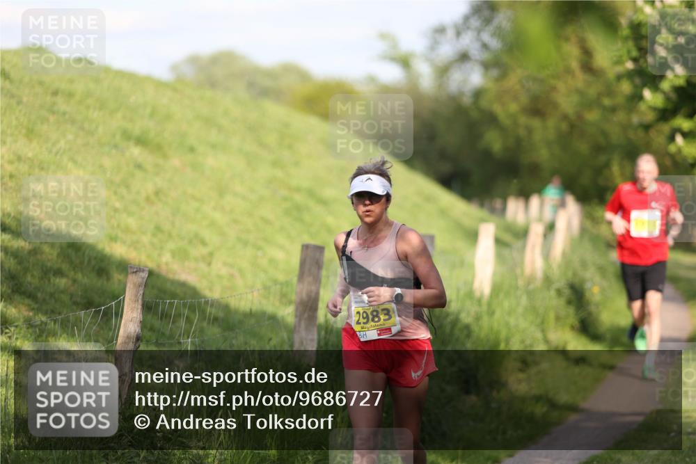 09.05.2026 - Störlauf Andreas Tolksdorf http://msf.ph/oto/9686727 09.05.2026 16:19:47 Laufen 2983 meine-sportfotos.de