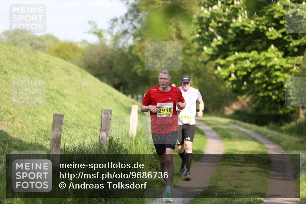 09.05.2026 - Störlauf Andreas Tolksdorf http://msf.ph/oto/9686736 09.05.2026 16:19:49 Laufen 2918, 2757 meine-sportfotos.de