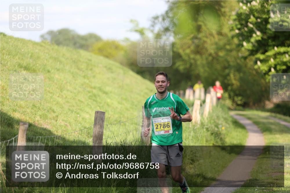09.05.2026 - Störlauf Andreas Tolksdorf http://msf.ph/oto/9686758 09.05.2026 16:20:08 Laufen 2786 meine-sportfotos.de