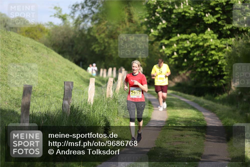 09.05.2026 - Störlauf Andreas Tolksdorf http://msf.ph/oto/9686768 09.05.2026 16:20:25 Laufen 2919 meine-sportfotos.de