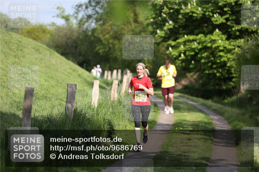 09.05.2026 - Störlauf Andreas Tolksdorf http://msf.ph/oto/9686769 09.05.2026 16:20:25 Laufen 2919 meine-sportfotos.de