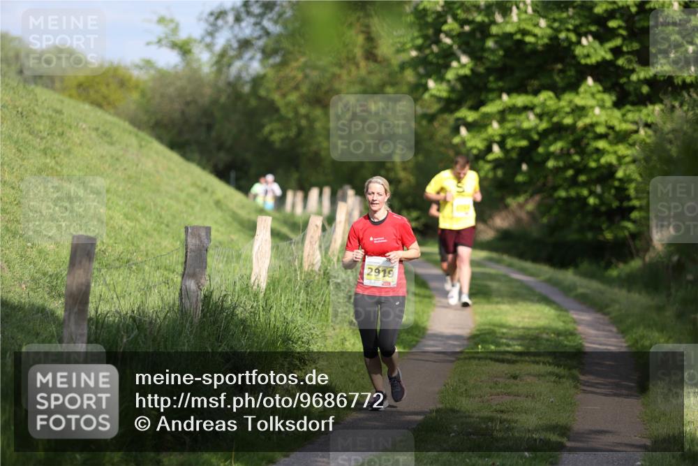 09.05.2026 - Störlauf Andreas Tolksdorf http://msf.ph/oto/9686772 09.05.2026 16:20:25 Laufen 2919 meine-sportfotos.de