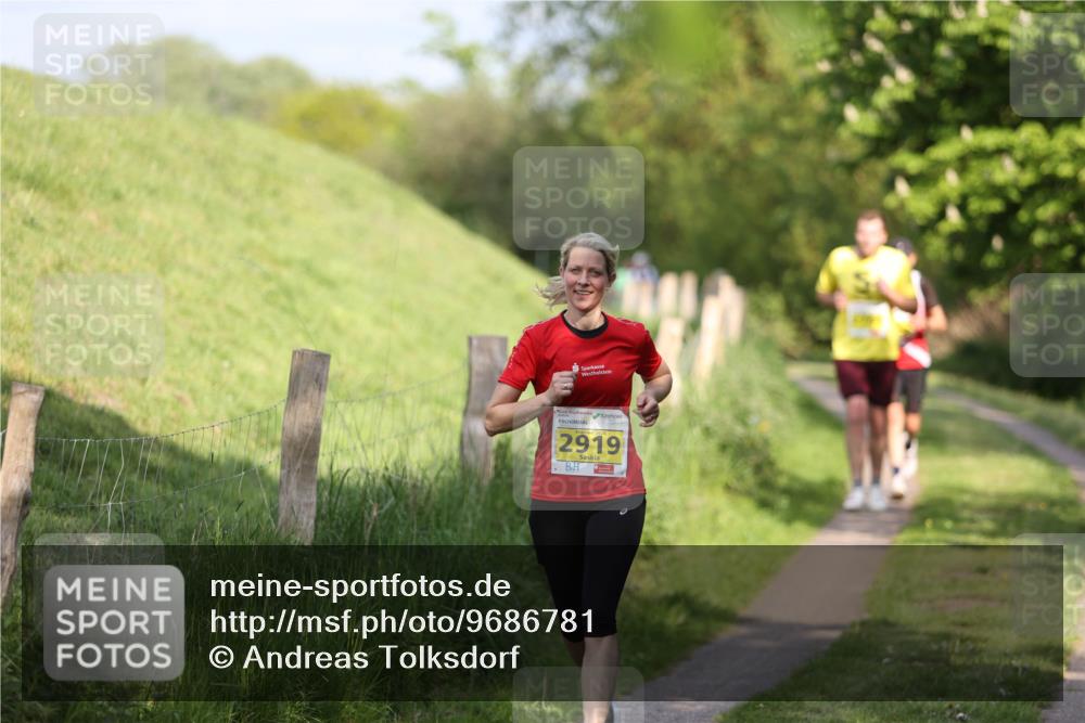 09.05.2026 - Störlauf Andreas Tolksdorf http://msf.ph/oto/9686781 09.05.2026 16:20:27 Laufen 2919 meine-sportfotos.de