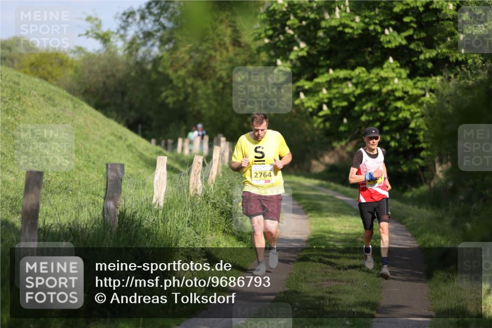 09.05.2026 - Störlauf Andreas Tolksdorf http://msf.ph/oto/9686793 09.05.2026 16:20:29 Laufen 2764 meine-sportfotos.de
