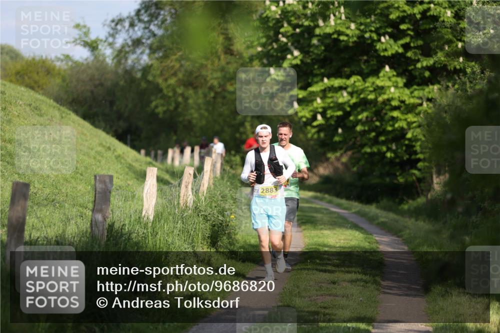 09.05.2026 - Störlauf Andreas Tolksdorf http://msf.ph/oto/9686820 09.05.2026 16:20:51 Laufen 2883 meine-sportfotos.de