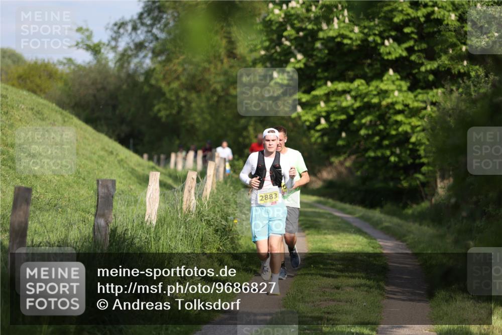 09.05.2026 - Störlauf Andreas Tolksdorf http://msf.ph/oto/9686827 09.05.2026 16:20:51 Laufen 2883 meine-sportfotos.de