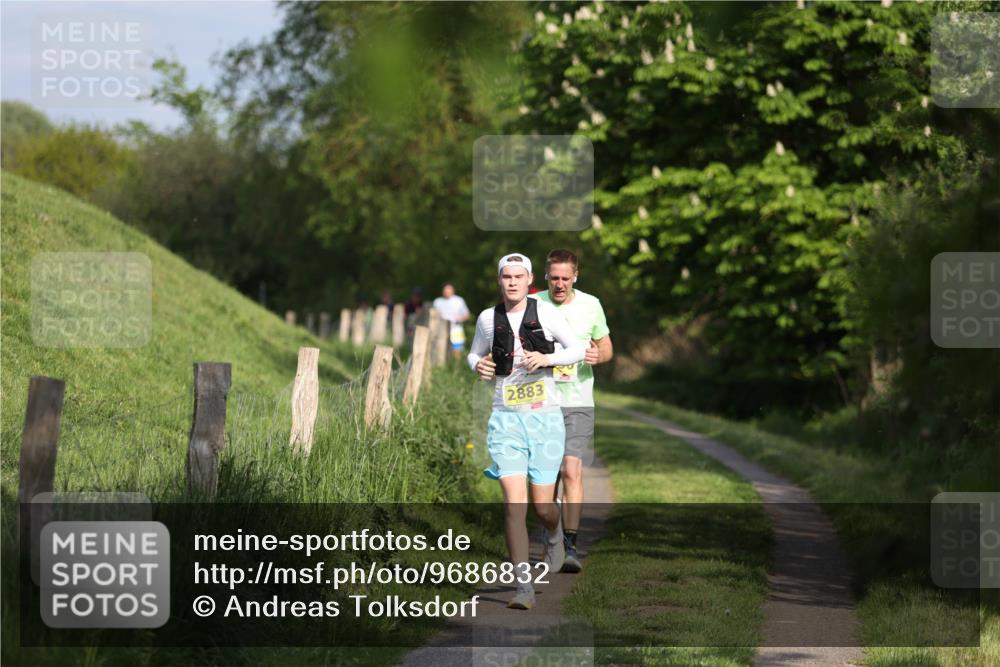 09.05.2026 - Störlauf Andreas Tolksdorf http://msf.ph/oto/9686832 09.05.2026 16:20:51 Laufen 2883 meine-sportfotos.de