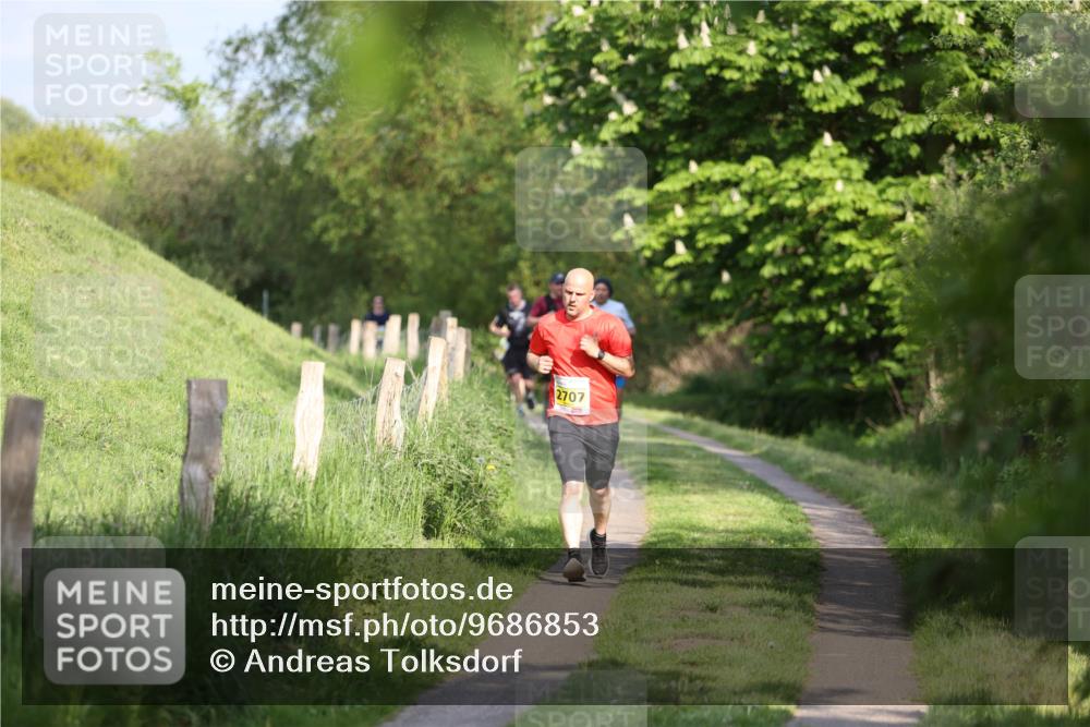 09.05.2026 - Störlauf Andreas Tolksdorf http://msf.ph/oto/9686853 09.05.2026 16:21:01 Laufen 2707 meine-sportfotos.de