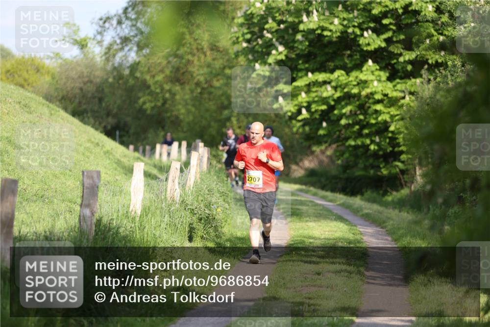 09.05.2026 - Störlauf Andreas Tolksdorf http://msf.ph/oto/9686854 09.05.2026 16:21:01 Laufen 2707 meine-sportfotos.de