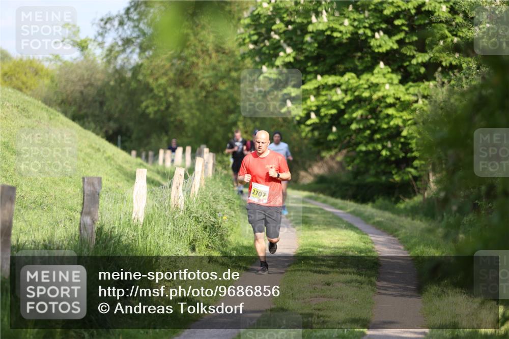 09.05.2026 - Störlauf Andreas Tolksdorf http://msf.ph/oto/9686856 09.05.2026 16:21:01 Laufen 2707 meine-sportfotos.de