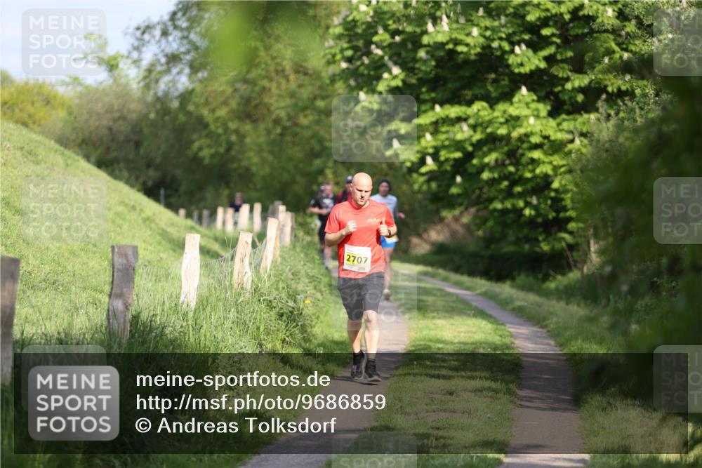 09.05.2026 - Störlauf Andreas Tolksdorf http://msf.ph/oto/9686859 09.05.2026 16:21:01 Laufen 2707 meine-sportfotos.de
