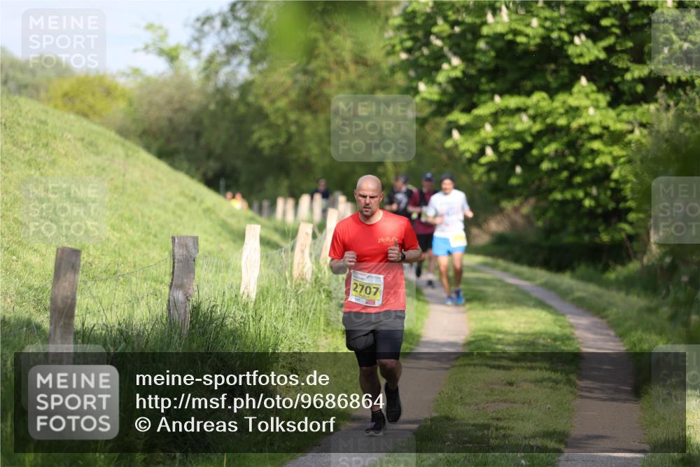 09.05.2026 - Störlauf Andreas Tolksdorf http://msf.ph/oto/9686864 09.05.2026 16:21:03 Laufen 2707 meine-sportfotos.de