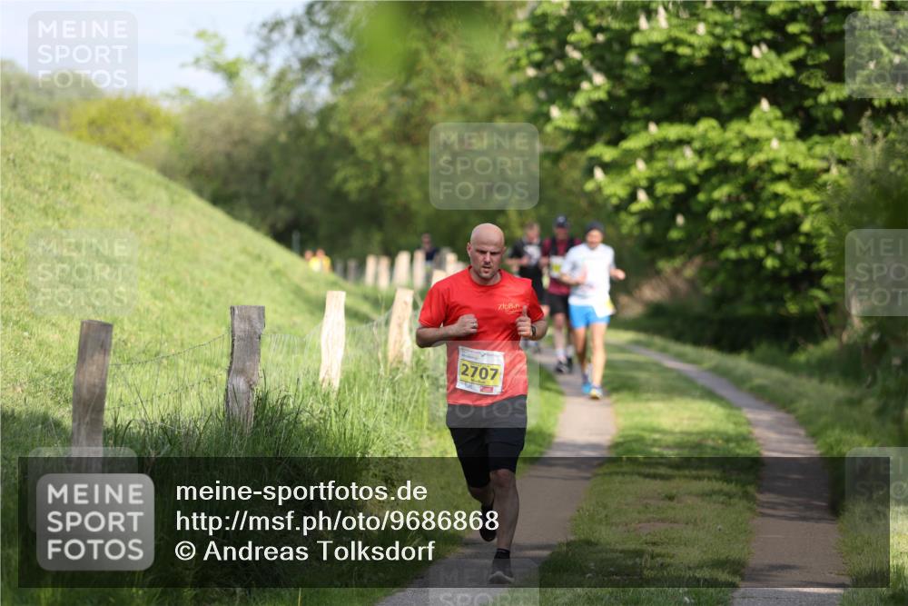 09.05.2026 - Störlauf Andreas Tolksdorf http://msf.ph/oto/9686868 09.05.2026 16:21:03 Laufen 2707 meine-sportfotos.de