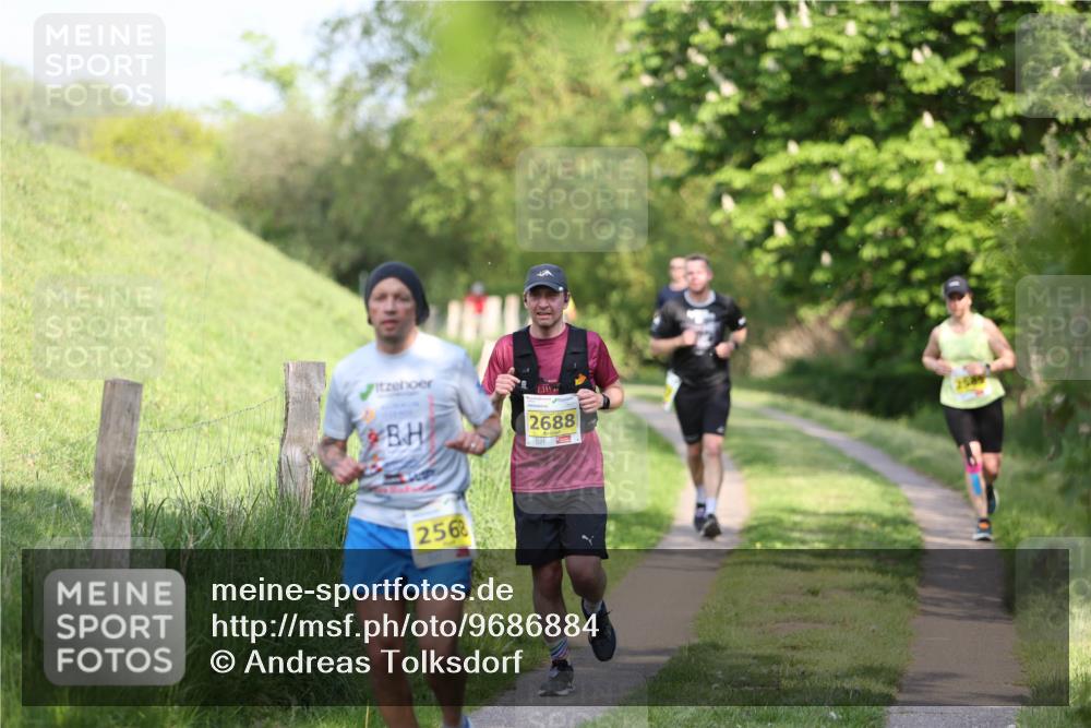 09.05.2026 - Störlauf Andreas Tolksdorf http://msf.ph/oto/9686884 09.05.2026 16:21:12 Laufen 2, 195, 2688, 2568 meine-sportfotos.de