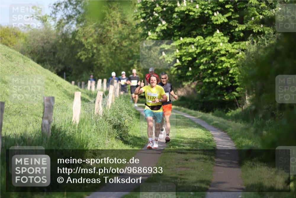 09.05.2026 - Störlauf Andreas Tolksdorf http://msf.ph/oto/9686933 09.05.2026 16:21:27 Laufen 2574 meine-sportfotos.de