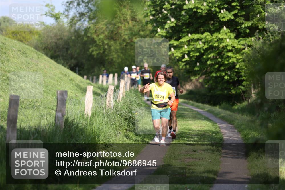 09.05.2026 - Störlauf Andreas Tolksdorf http://msf.ph/oto/9686945 09.05.2026 16:21:28 Laufen 2574 meine-sportfotos.de