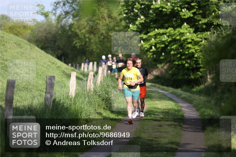 09.05.2026 - Störlauf Andreas Tolksdorf http://msf.ph/oto/9686949 09.05.2026 16:21:28 Laufen 2574 meine-sportfotos.de