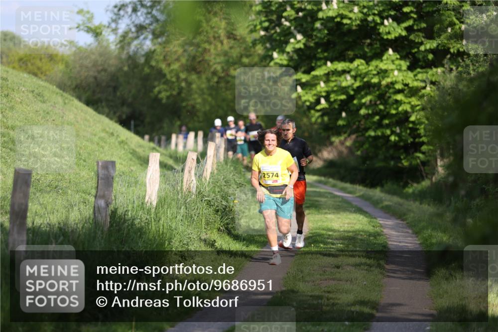 09.05.2026 - Störlauf Andreas Tolksdorf http://msf.ph/oto/9686951 09.05.2026 16:21:28 Laufen 2574 meine-sportfotos.de
