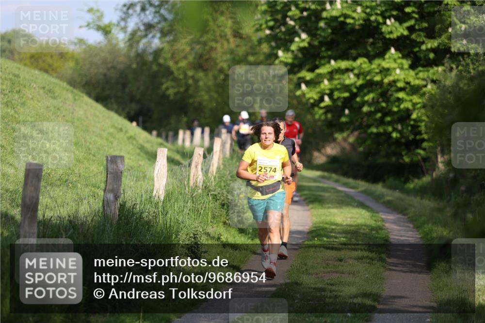09.05.2026 - Störlauf Andreas Tolksdorf http://msf.ph/oto/9686954 09.05.2026 16:21:29 Laufen 2574 meine-sportfotos.de