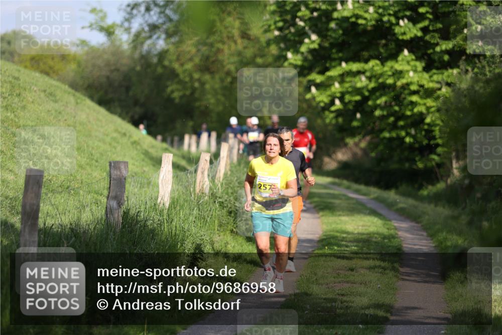 09.05.2026 - Störlauf Andreas Tolksdorf http://msf.ph/oto/9686958 09.05.2026 16:21:29 Laufen 257 meine-sportfotos.de