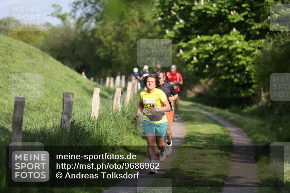 09.05.2026 - Störlauf Andreas Tolksdorf http://msf.ph/oto/9686962 09.05.2026 16:21:29 Laufen 2574 meine-sportfotos.de