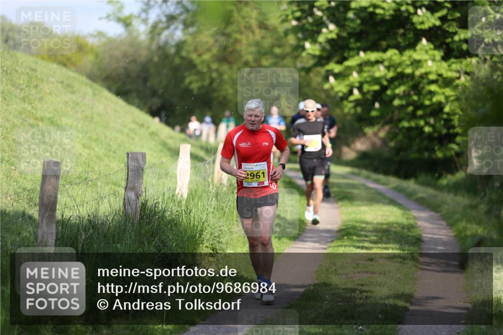09.05.2026 - Störlauf Andreas Tolksdorf http://msf.ph/oto/9686984 09.05.2026 16:21:37 Laufen 961 meine-sportfotos.de