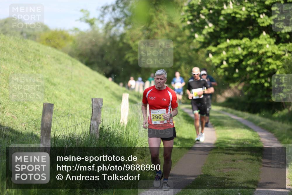 09.05.2026 - Störlauf Andreas Tolksdorf http://msf.ph/oto/9686990 09.05.2026 16:21:38 Laufen 296 meine-sportfotos.de