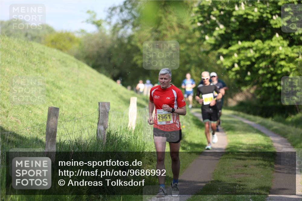 09.05.2026 - Störlauf Andreas Tolksdorf http://msf.ph/oto/9686992 09.05.2026 16:21:38 Laufen 2961 meine-sportfotos.de